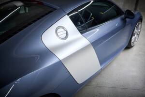 Immagine 36/96 di Audi R8 (2008)