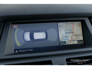 Image 19/34 of BMW X5 xDrive48i (2006)