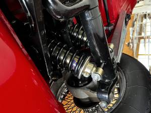 Image 26/33 of Jaguar E-Type 3.8 (1964)