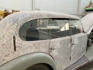 Image 4/17 de Daimler DE 36 Labourdette (1949)