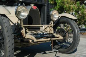 Imagen 10/88 de Bugatti Type 35 (1927)