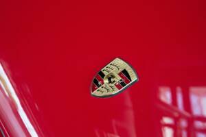Bild 12/48 von Porsche 911 2.2 T (1970)