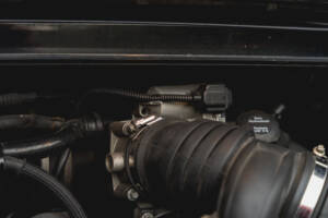 Bild 95/96 von Porsche 911 Carrera 4 (2006)