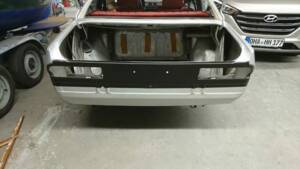 Bild 62/129 von Opel Manta 2,0 GT&#x2F;J (1980)
