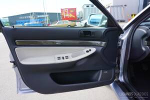 Image 33/52 of Audi RS4 Avant (2001)