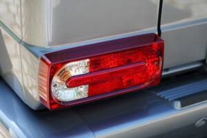 Image 15/15 of Mercedes-Benz G 500 (SWB) (2013)