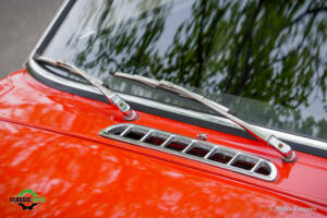 Bild 28/46 von MG MGB GT V8 (1975)