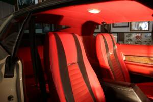 Immagine 31/41 di Ford Mustang Mach 1 (1972)