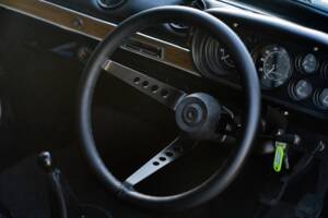 Bild 13/26 von Ford Escort GT 1.6 (1972)