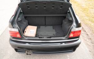 Bild 43/47 von BMW 323ti Compact (1998)