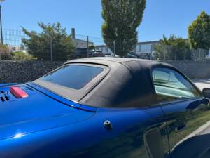 Image 9/23 de Toyota MR2 (2000)