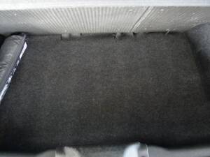 Bild 13/39 von Lancia Y10 LX I.E. (1991)