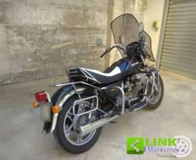 Image 3/9 of Moto Guzzi DUMMY (1984)