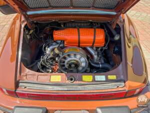 Image 20/20 of Porsche 911 SC 3.0 (1978)