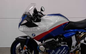 Imagen 40/81 de BMW R 1100 S (2005)