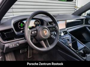 Bild 6/31 von Porsche Panamera 4S E-Hybrid (2025)