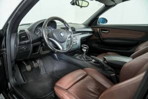 Immagine 7/19 di BMW 120i (2008)
