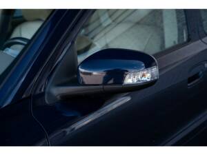 Image 24/43 of Volvo V 70 2.4 (2007)