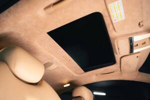 Image 29/40 of Mercedes-Benz CL 65 AMG (2008)