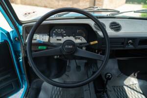 Immagine 23/50 di FIAT 127 (1977)
