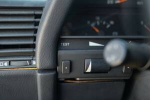 Image 41/50 of Alfa Romeo 164 2.0 (1990)