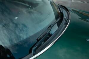 Bild 40/50 von Mini John Cooper Works (2015)