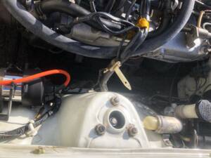Bild 86/100 von Datsun 280 Z (1976)
