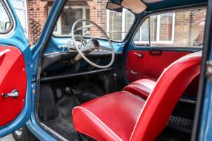 Bild 9/42 von FIAT 600 D (1967)