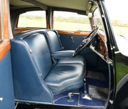 Image 24/50 de Rolls-Royce Phantom III (1937)