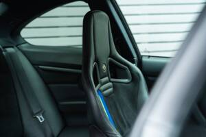 Bild 39/58 von ALPINA B3 GT3 (2012)