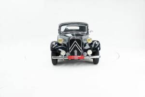 Image 5/15 of Citroën Traction Avant 11 BN Normale (1956)