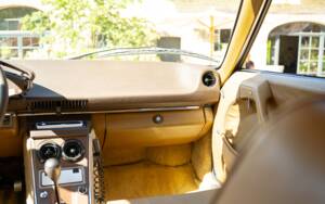 Imagen 29/41 de Citroën CX Prestige (1976)