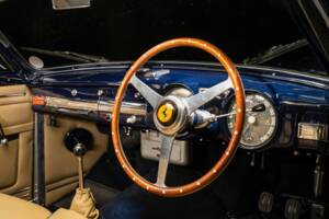 Afbeelding 7/19 van Ferrari 212 Inter (1952)