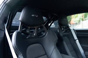 Bild 27/46 von Porsche 911 GT3 (2021)