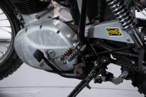 Image 18/50 of BSA DUMMY (1963)