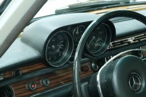 Afbeelding 30/70 van Mercedes-Benz 300 SEL (1968)