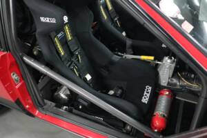 Bild 13/46 von Alfa Romeo GTV 2.0 (1982)