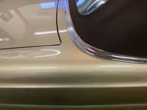 Image 18/30 de Mercedes-Benz 280 SE 3,5 (1970)