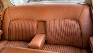 Imagen 16/25 de Jaguar S-Type 3.8 (1965)