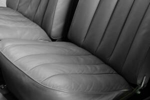 Bild 36/48 von DKW Front Luxus Sport (1937)