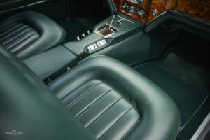 Bild 14/20 von Facel Vega FV3B (1957)