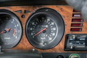 Afbeelding 21/50 van Toyota Celica LT (1976)