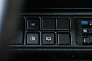 Image 46/50 of FIAT Ritmo 105 TC (1990)