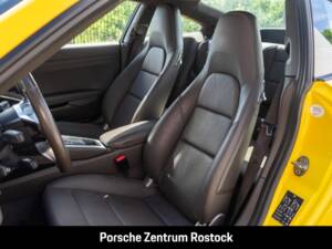 Image 8/29 de Porsche 911 Carrera (2017)