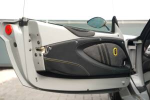 Bild 15/50 von Lotus Exige Cup 430 (2018)
