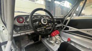 Image 13/20 of Porsche 934 (1976)