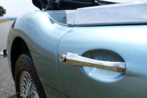Bild 16/38 von Austin-Healey 3000 Mk III (BJ8) (1966)