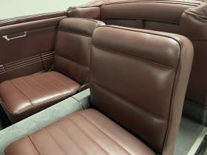 Image 16/19 of Lancia Aprilia Pininfarina Cabriolet (1947)