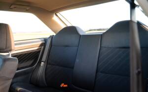 Bild 49/54 von Audi quattro 20V (1991)