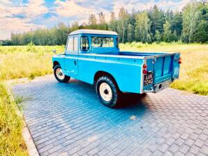 Bild 8/119 von Land Rover 109 (1969)